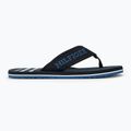 Tommy Hilfiger Uomo Sporty Beach Sandal dessert sky infradito 2