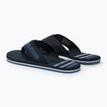 Tommy Hilfiger Uomo Sporty Beach Sandal dessert sky infradito 3