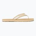 Infradito Tommy Hilfiger donna Beach Sandal harvest wheat 2