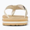 Infradito Tommy Hilfiger donna Beach Sandal harvest wheat 7