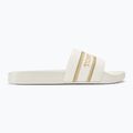 Tommy Hilfiger infradito donna Poolslide Con Fettuccia ecru 2