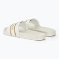 Tommy Hilfiger infradito donna Poolslide Con Fettuccia ecru 3