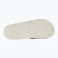 Tommy Hilfiger infradito donna Poolslide Con Fettuccia ecru 5