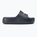 Tommy Jeans Donna Chunky Flatform Slide infradito dark night navy 2