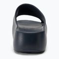 Tommy Jeans Donna Chunky Flatform Slide infradito dark night navy 6