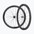 FFWD Tyro 2.0 FCC SP 20H/24H RB XDR Sram nero ruote bicicletta 2