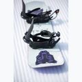 Snowboard maschile Bataleon Disaster 6