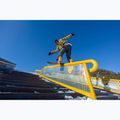 Snowboard maschile Bataleon Disaster 8