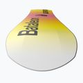Snowboard donna Bataleon Distortia 3