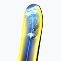 Snowboard donna Bataleon Distortia 4