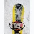 Snowboard donna Bataleon Distortia 6