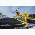Snowboard donna Bataleon Distortia 7