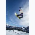 Snowboard donna Bataleon Distortia 8