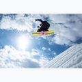 Snowboard donna Bataleon Distortia 9