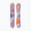 Snowboard donna Bataleon Feelbetter