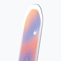 Snowboard donna Bataleon Feelbetter 4