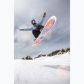 Snowboard donna Bataleon Feelbetter 6