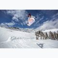 Snowboard donna Bataleon Feelbetter 7