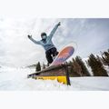 Snowboard donna Bataleon Feelbetter 8