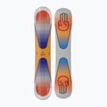 Snowboard da uomo Bataleon Evil Twin