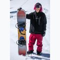 Snowboard da uomo Bataleon Evil Twin 6