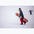 Snowboard da uomo Bataleon Evil Twin 7