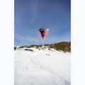 Snowboard da uomo Bataleon Evil Twin 10