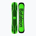 Snowboard uomo Bataleon Goliath