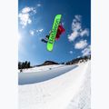 Snowboard uomo Bataleon Goliath 9