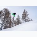 Snowboard uomo Bataleon Goliath 10