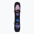 Fodera per tavola da snowboard Bataleon Stowaway Board Sleeve black