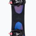 Fodera per tavola da snowboard Bataleon Stowaway Board Sleeve black 2