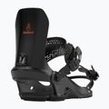 Attacchi da snowboard da uomo Bataleon Fly nero 2