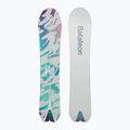 Snowboard da uomo Bataleon Cameleon