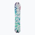 Snowboard da uomo Bataleon Cameleon 2