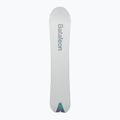 Snowboard da uomo Bataleon Cameleon 3