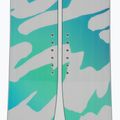 Snowboard da uomo Bataleon Cameleon 4