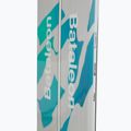Snowboard da uomo Bataleon Cameleon 5