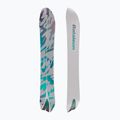 Snowboard da uomo Bataleon Cameleon 8