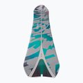 Snowboard da uomo Bataleon Cameleon 10