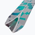 Snowboard da uomo Bataleon Cameleon 11