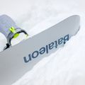Snowboard da uomo Bataleon Cameleon 12