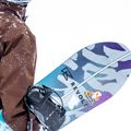 Snowboard da uomo Bataleon Cameleon 15