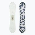 Snowboard da uomo Bataleon Disaster