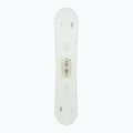 Snowboard da uomo Bataleon Disaster 2
