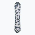 Snowboard da uomo Bataleon Disaster 3
