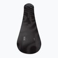 Snowboard da uomo Bataleon Disaster+ 10