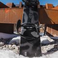 Snowboard da uomo Bataleon Disaster+ 12