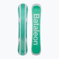 Snowboard uomo Bataleon Goliath