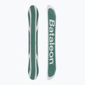 Snowboard uomo Bataleon Goliath 8